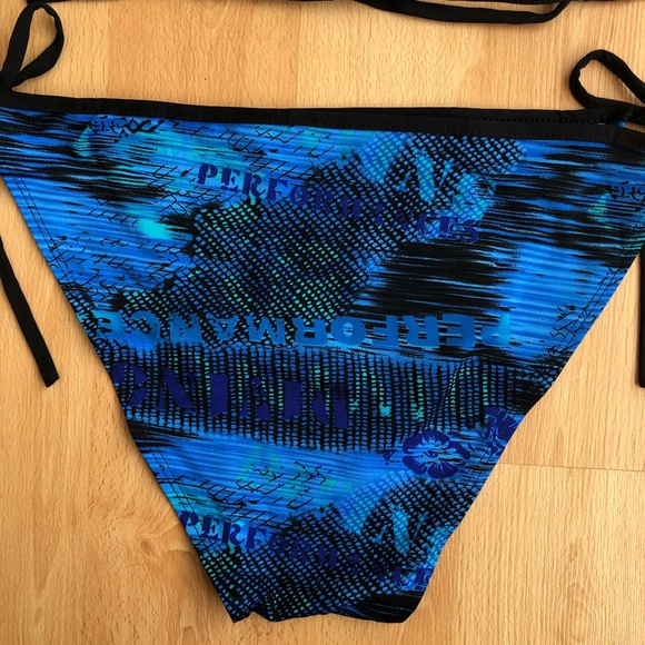 Euro-Swimwear Bikini - Picture 7 of 13